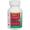 NEMEX II 60ML BOTTLE