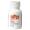 WORMER  LIQUID DOG  RFD 60ML