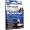 SAFEGUARD CANINE DEWORMER 20LB