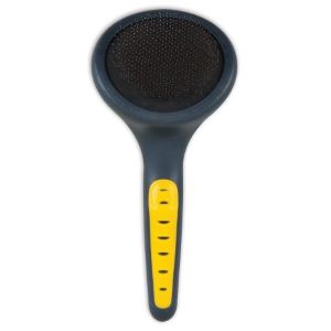 SMALL PET SLICKER BRUSH