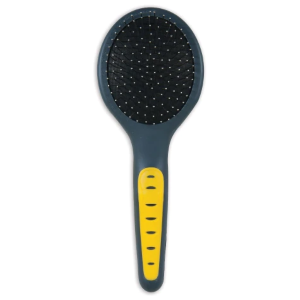 SM PET PIN BRUSH