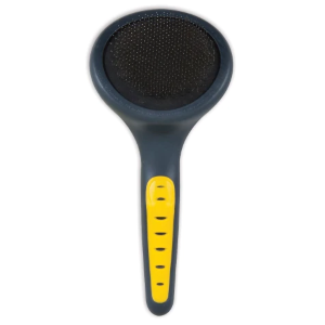 PET SLICKER BRUSH