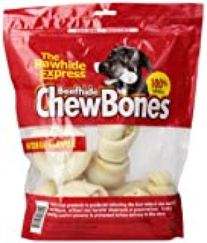 16OZ CHEWBONE ECONOMY PACK