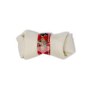 4"-5" PREMIUM KNOT BONE