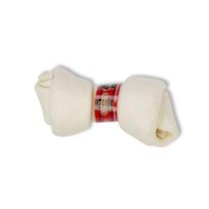 7"-8" PREMIUM KNOT BONE