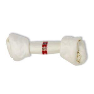 19"-20" PREMIUM KNOT BONE