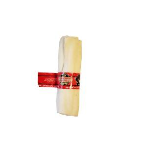 5"-6" RAWHIDE RETRIEVER ROLL