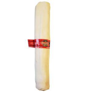 9"-10" RAWHIDE RETRIEVER ROLL