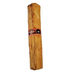 9"-10" RAWHIDE RTRVR ROLL HKRY