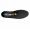 INSITE FOOTBED INSOLE