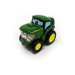 JD JOHNNY TRACTOR FLASHLIGHT