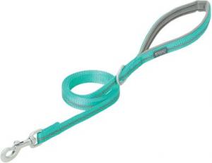 1X4' LEASH, MINT