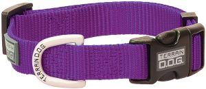 LG SNAP-N-GO COLL, PURPLE