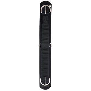 STRAIGHT NEOPRENE CINCH, 30"