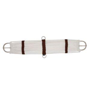 CINCH RAYON 17-STRD HORSE 32"