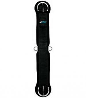 STRAIGHT AIR FLEX CINCH, 30"