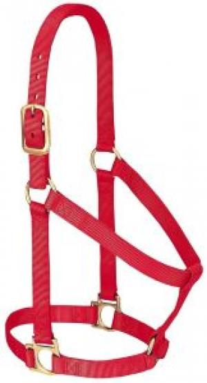 HALTER,BASIC,1",AVERGE,RED