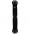 STRAIGHT AIR FLEX CINCH, 30"