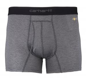 BASE FORCE TECH BXR BRIEF