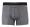 BASE FORCE TECH BXR BRIEF