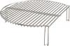 CLASSIC GRILL EXPANDER