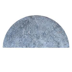 BIGJOE HALF MOON SOAPSTONE