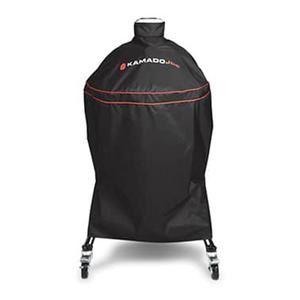 BIGJOE GRILL COVER