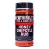 HEATH RILES HONEY CHIPOTLE 16OZ