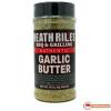 HEATH RILES GARLIC BUTTER 16OZ