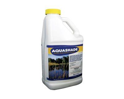 AQUASHADE GALLON