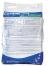 CUTRINE PLUS GRANULAR 30LB BAG