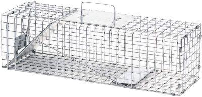 HAVAHART MED LIVE TRAP