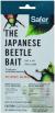 JAPANESE BEETLE TRAP LURE