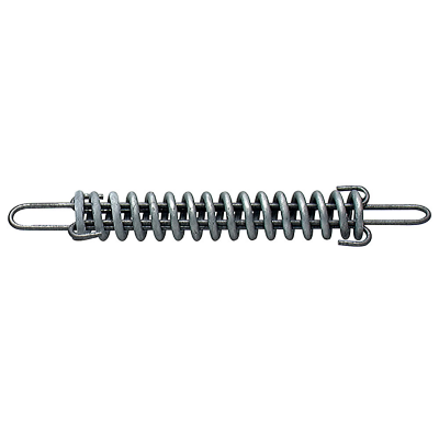 LARGE TENSION SPRINGS (LTS1-BULK