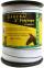 150 MTR 2" POLY TAPE