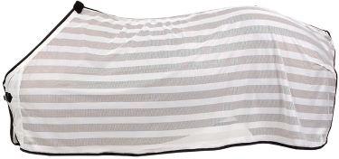 LIGHTWEIGHT FLY SCIM SHEET