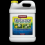 TRIMEC LAWN WEED KILLER 2.5GAL