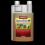 PERMETHRIN-10 PREMISE SPRAY QT