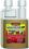 PERMETHRIN-10 PREMISE SPRAY 8OZ