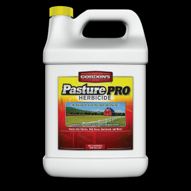 PASTURE PRO GAL