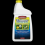 TRIMEC LAWN WEED KILLER QUART