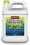 TRIMEC LAWN WEED KILLER GALLON