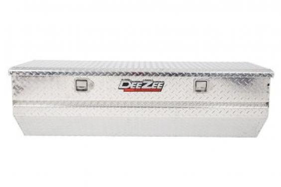 RED SERIES CHEST 56" SLANTED