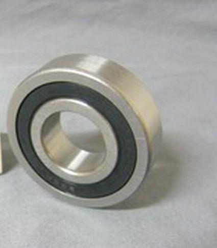 FRONT CASTER BEARING