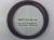 Pump Belt for 35hp Diesel/XP