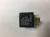 5 RELAY TERMINAL