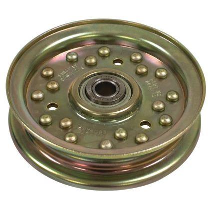 4 3/4 IDLER PULLEY