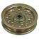 4 3/4 IDLER PULLEY