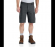 RUGGED FLEX RIGBY SHORT