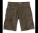 FORCE BROXTON CARGO SHORT